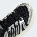 Кросівки ADISTAR CONTROL 5 ELASTIC LACE