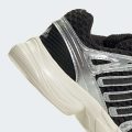 Кросівки ADISTAR CONTROL 5 ELASTIC LACE