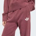Брюки ESSENTIALS KNIT