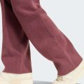 Брюки ESSENTIALS KNIT