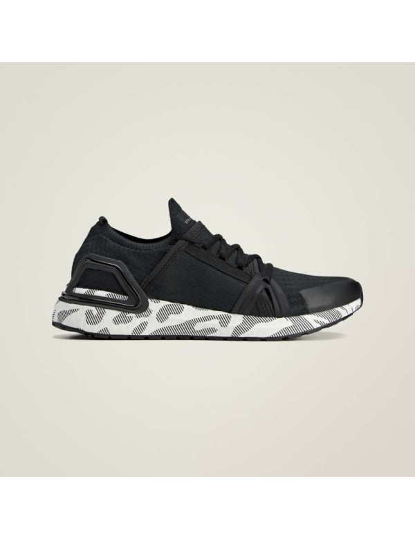 Кросівки adidas by Stella McCartney Ultraboost DNA