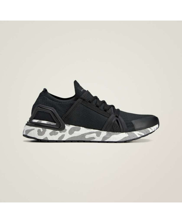 Кросівки adidas by Stella McCartney Ultraboost DNA