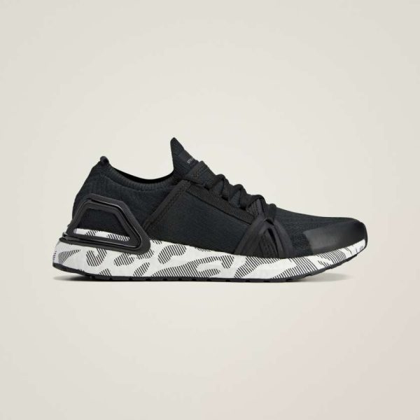 Кроссовки adidas by Stella McCartney Ultraboost DNA