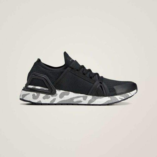 Кроссовки adidas by Stella McCartney Ultraboost DNA