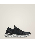 Кросівки adidas by Stella McCartney Ultraboost DNA