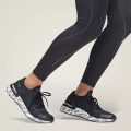 Кроссовки adidas by Stella McCartney Ultraboost DNA