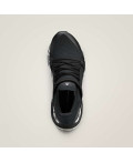 Кросівки adidas by Stella McCartney Ultraboost DNA