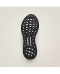 Кросівки adidas by Stella McCartney Ultraboost DNA