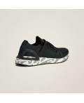 Кросівки adidas by Stella McCartney Ultraboost DNA