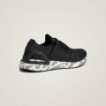 Кроссовки adidas by Stella McCartney Ultraboost DNA