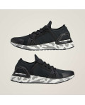 Кросівки adidas by Stella McCartney Ultraboost DNA