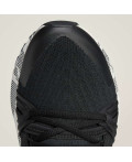 Кросівки adidas by Stella McCartney Ultraboost DNA