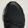 Кроссовки adidas by Stella McCartney Ultraboost DNA