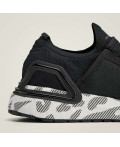 Кросівки adidas by Stella McCartney Ultraboost DNA