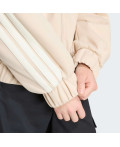 Бомбер TIRO INSULATED