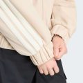 Бомбер TIRO INSULATED