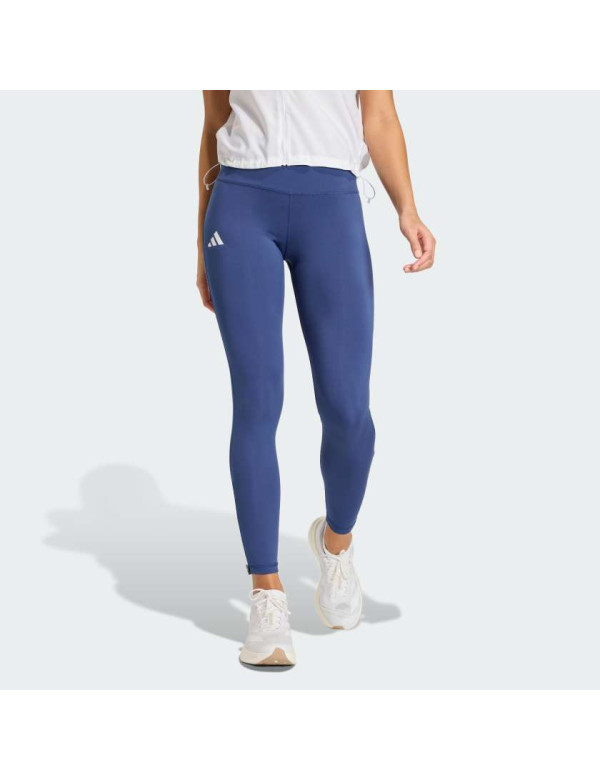 Легінси Adizero Essentials Essentials Full-Length