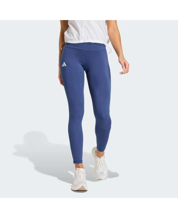 Легінси Adizero Essentials Essentials Full-Length