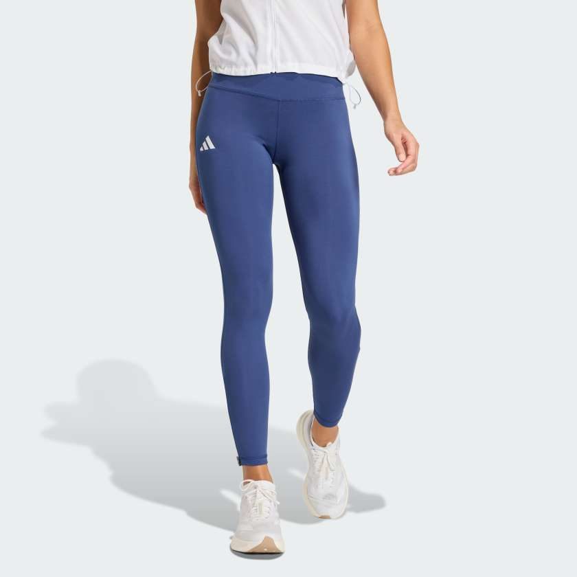 Легінси Adizero Essentials Essentials Full-Length