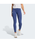 Легінси Adizero Essentials Essentials Full-Length