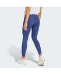 Легінси Adizero Essentials Essentials Full-Length