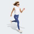 Легінси Adizero Essentials Essentials Full-Length