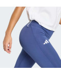 Легінси Adizero Essentials Essentials Full-Length