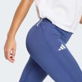 Легінси Adizero Essentials Essentials Full-Length