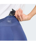 Легінси Adizero Essentials Essentials Full-Length