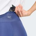 Легінси Adizero Essentials Essentials Full-Length