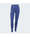 Легінси Adizero Essentials Essentials Full-Length