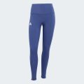 Легінси Adizero Essentials Essentials Full-Length