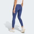 Легінси Adizero Essentials Essentials Full-Length