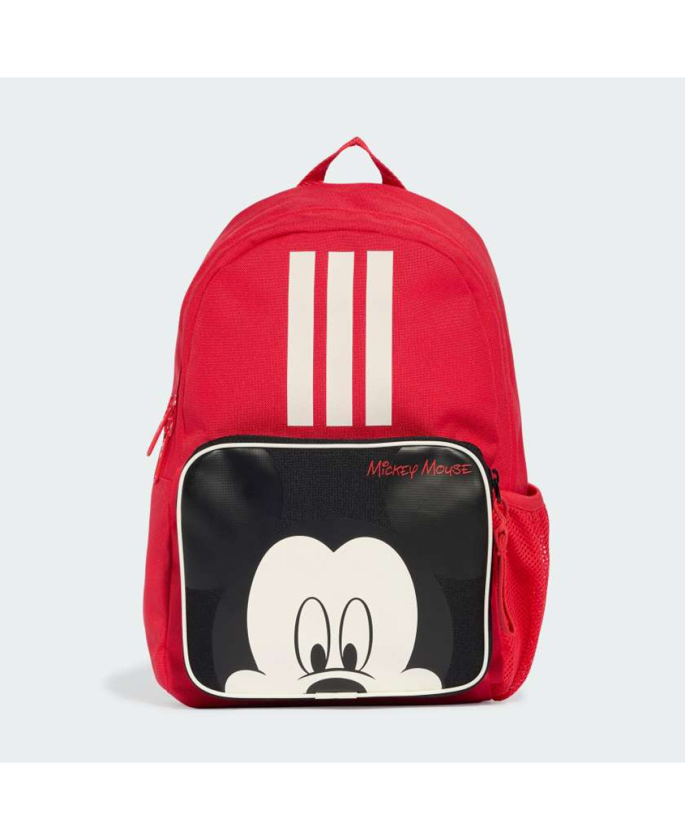 Рюкзак ADIDAS DISNEY MICKEY MOUSE