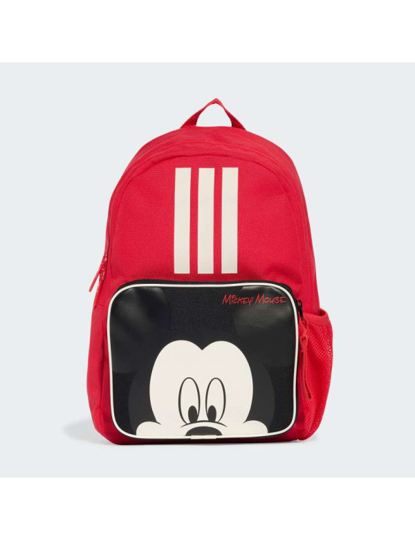 Рюкзак ADIDAS DISNEY MICKEY MOUSE