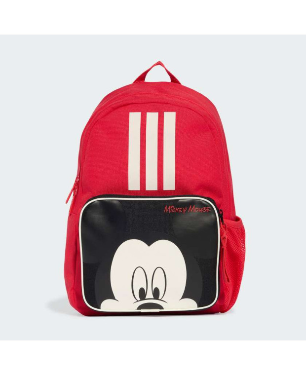 Рюкзак ADIDAS DISNEY MICKEY MOUSE