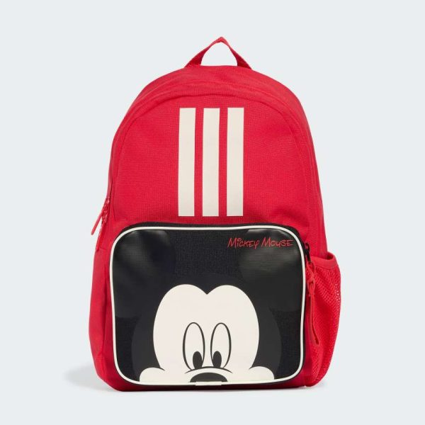 Рюкзак ADIDAS DISNEY MICKEY MOUSE