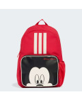 Рюкзак ADIDAS DISNEY MICKEY MOUSE