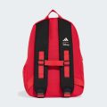Рюкзак ADIDAS DISNEY MICKEY MOUSE