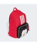 Рюкзак ADIDAS DISNEY MICKEY MOUSE
