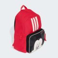 Рюкзак ADIDAS DISNEY MICKEY MOUSE