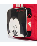 Рюкзак ADIDAS DISNEY MICKEY MOUSE