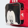 Рюкзак ADIDAS DISNEY MICKEY MOUSE