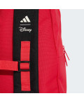 Рюкзак ADIDAS DISNEY MICKEY MOUSE