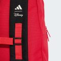 Рюкзак ADIDAS DISNEY MICKEY MOUSE