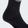 Дві пари гетр 3-Stripes Knee Socks