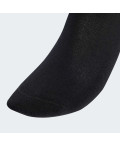 Дві пари гетр 3-Stripes Knee Socks