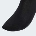 Дві пари гетр 3-Stripes Knee Socks