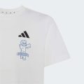 Футболка ADIDAS MINECRAFT