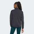 Олимпийка Terrex Multi CLIMAWARM Full-Zip Tech Fleece